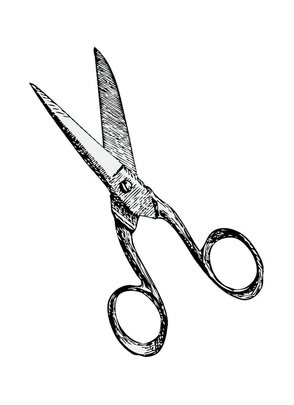 Corte-Salón-Belle-Époque Corte-Salón-Belle-Époque